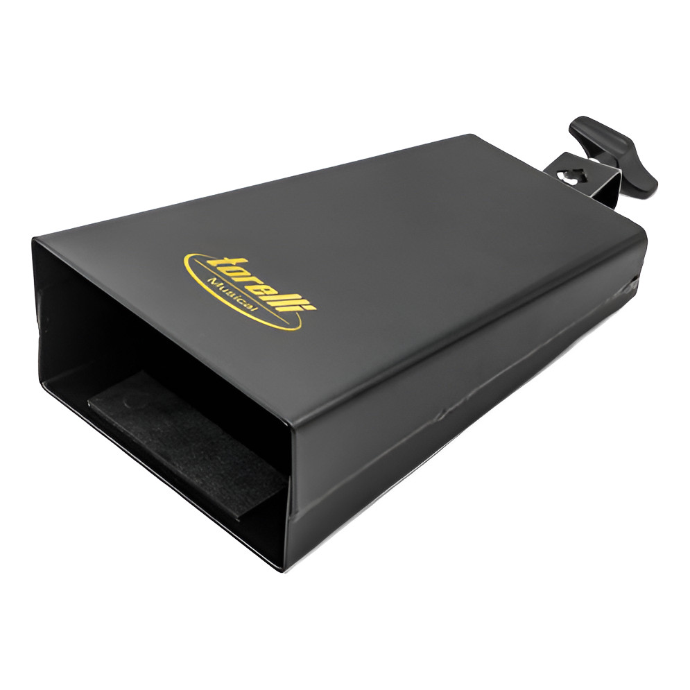Cowbell Torelli: Onde Comprar | BuscaProdutos