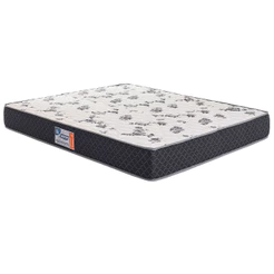 Colchão Dream D45 Casal Double Face Gazin