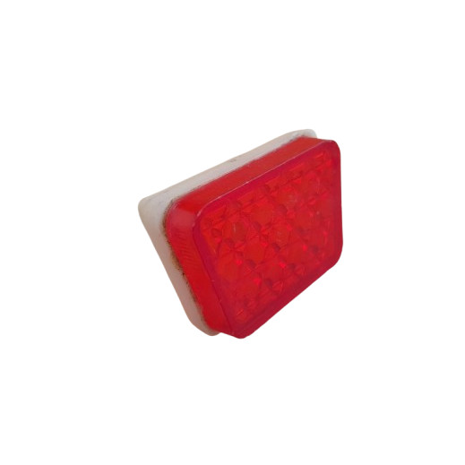 Refletor Universal Monark Monareta Caloi Berlineta