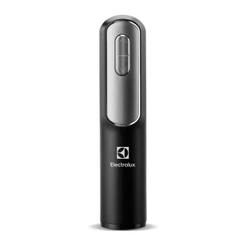 Abridor de Vinho Electrolux Elétrico Automático com Corta Lacres