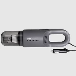 Aspirador Automotivo Portátil 12v Wap Car 12v2 com Filtro Hepa e Cabo de 3,7m