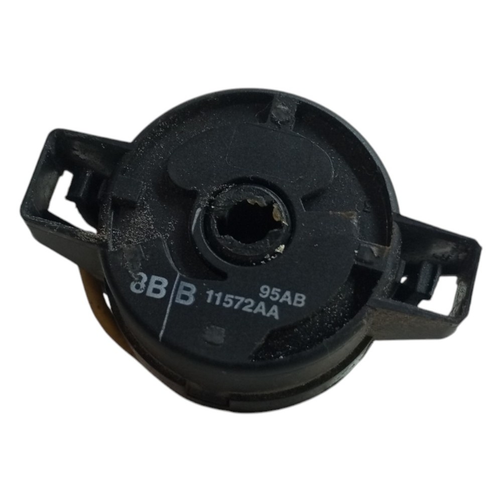 Comutador Partida Volkswagen Apollo Verona Escort 90 91 92