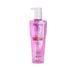 Inoar Glycolic Force Óleo Prolongador De Brilho 110ml