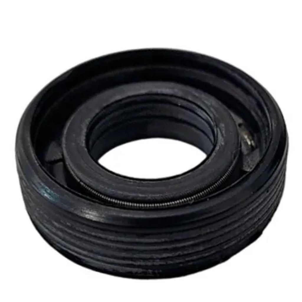 Retentor Colormaq LCM-LCB-LCS pequeno WC263