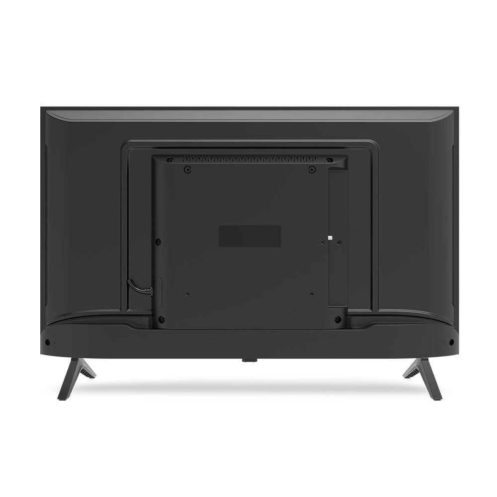 Detalhes do Smart TV AOC 43