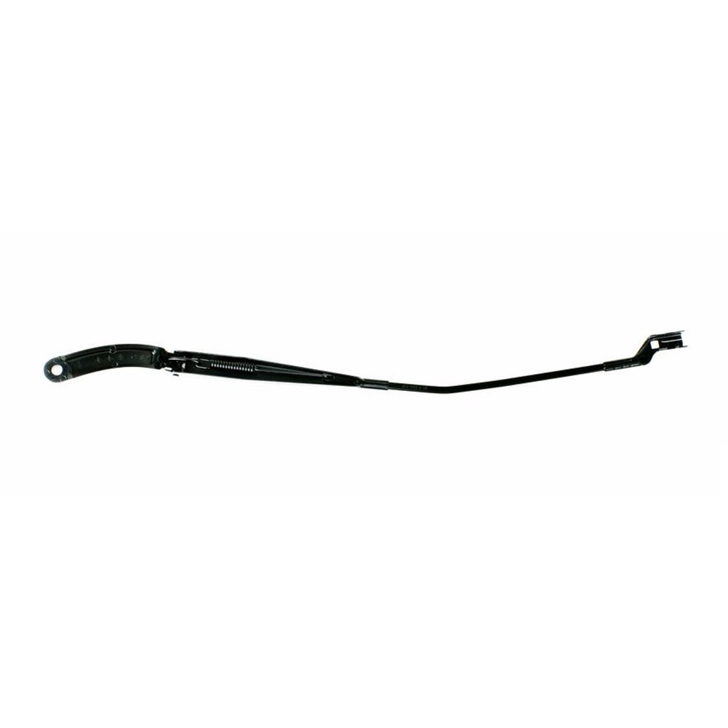 Braço Limpador Parabrisa Polo 6ea955410 Original Volkswagen