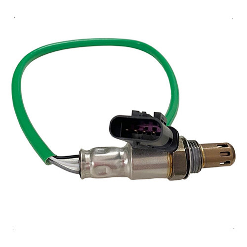 Sonda Lambda Pré Catalisador ARGO MOBI UNO 1.0 6V /  UNO STRADA CRONOS ARGO 1.3 8V
