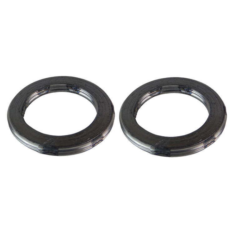 Anel Escape RD 350 (vedamotors) PAR