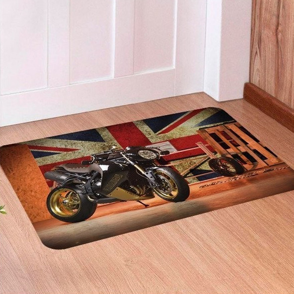 O que é Bulldog Motos? Guia e Onde Comprar | BuscaProdutos