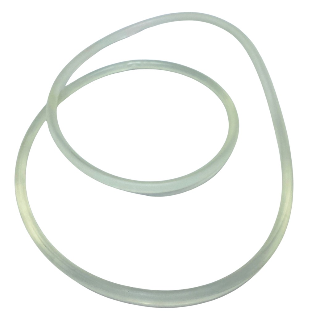CORREIA VENTOINHA SECADORA ELECTROLUX SVP10/SVP11 A08782701