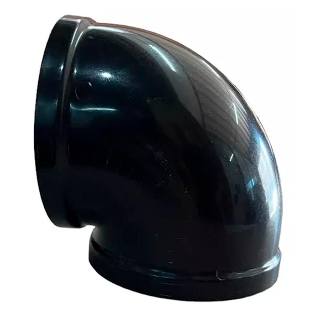 Extensores de Joelho: Onde Comprar | BuscaProdutos