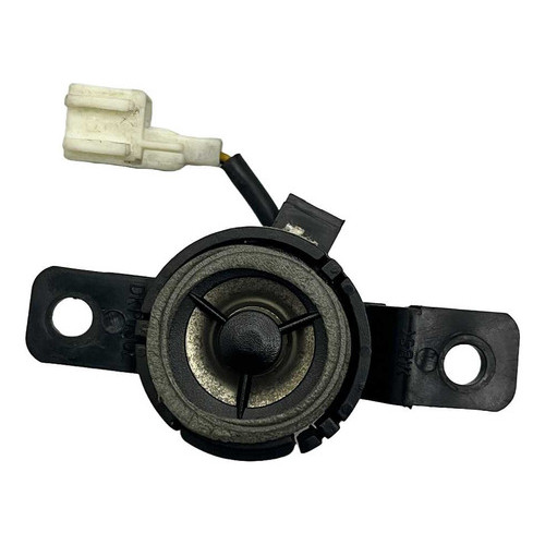 Tweeter Alto-falante Esquerdo Kia Soul 2011