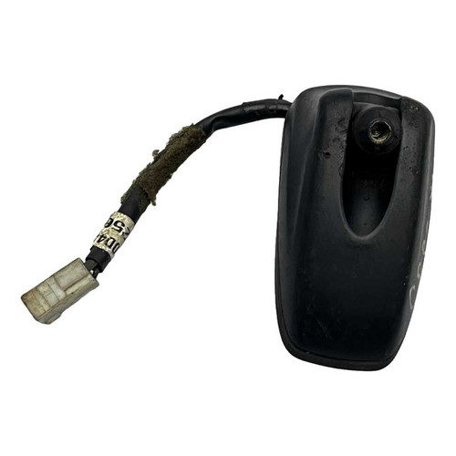 Suporte Da Antena Chevrolet Cobalt