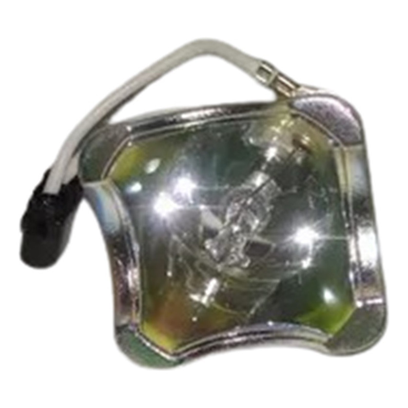 Lampada Para Projetor Epson Elplp21 V13h010l21 Emp-53 180d G