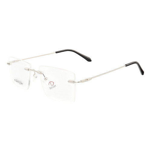 Armação Titanium Memory: Onde Comprar | BuscaProdutos