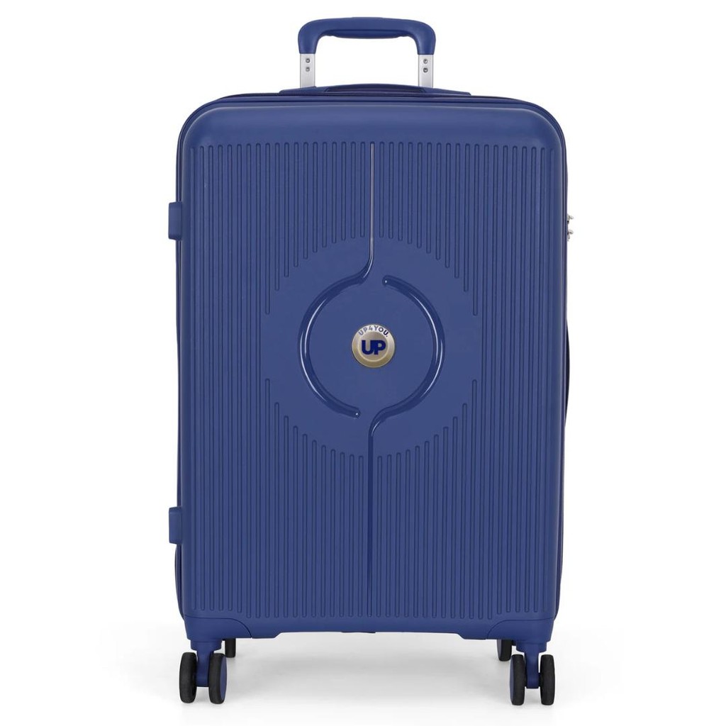 MALA VIAGEM UP4YOU MÉDIA UNISSEX REF: UP410450M