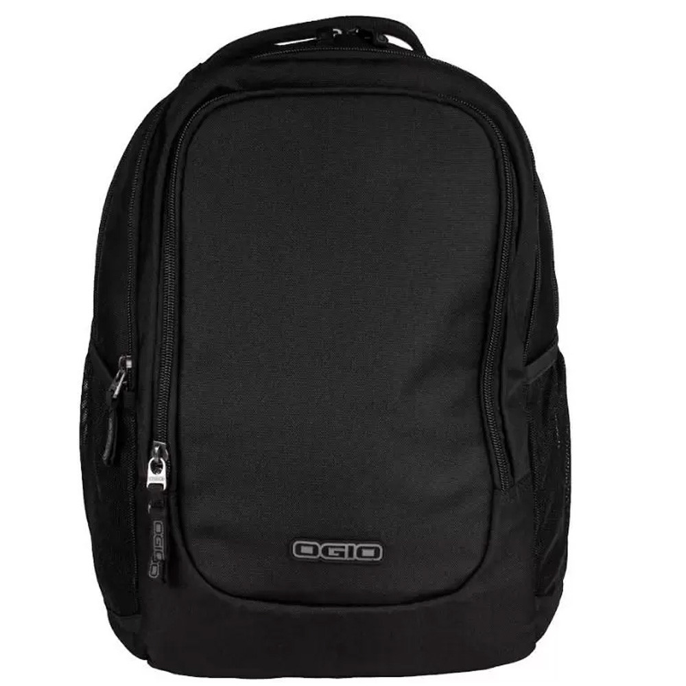Mochila Executiva Grande Compartimento Notebook Evader OGIO