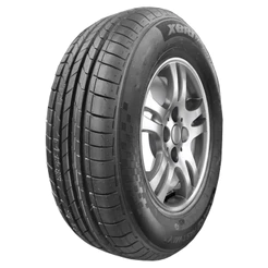 Pneu Aro 15 Xbri 195/55 R15 85V Fastway Y1