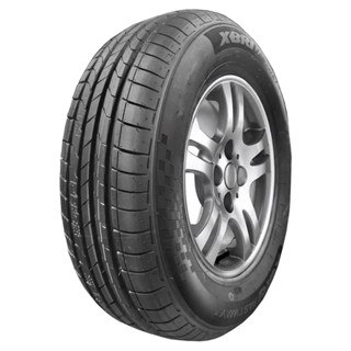 Pneu Aro 15 Xbri 195/55 R15 85V Fastway Y1 em Oferta na Shopee