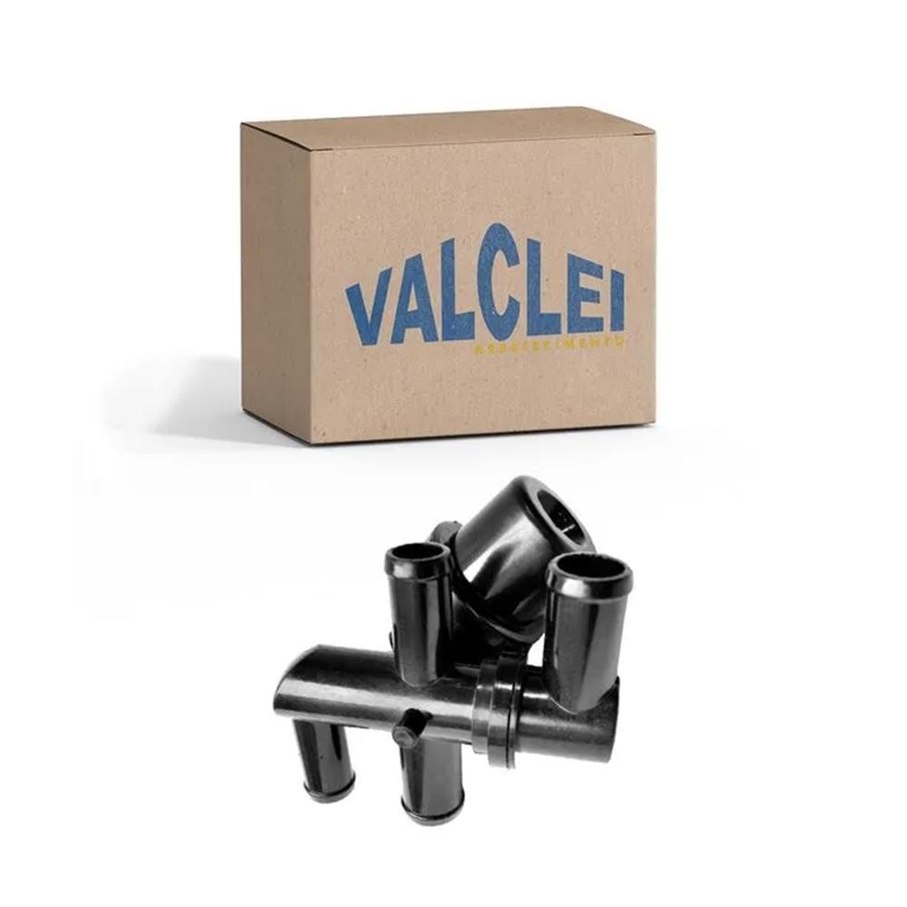 VÁLVULA AQUECIMENTO DO MOTOR VALCLEI VC414C CLASSIC