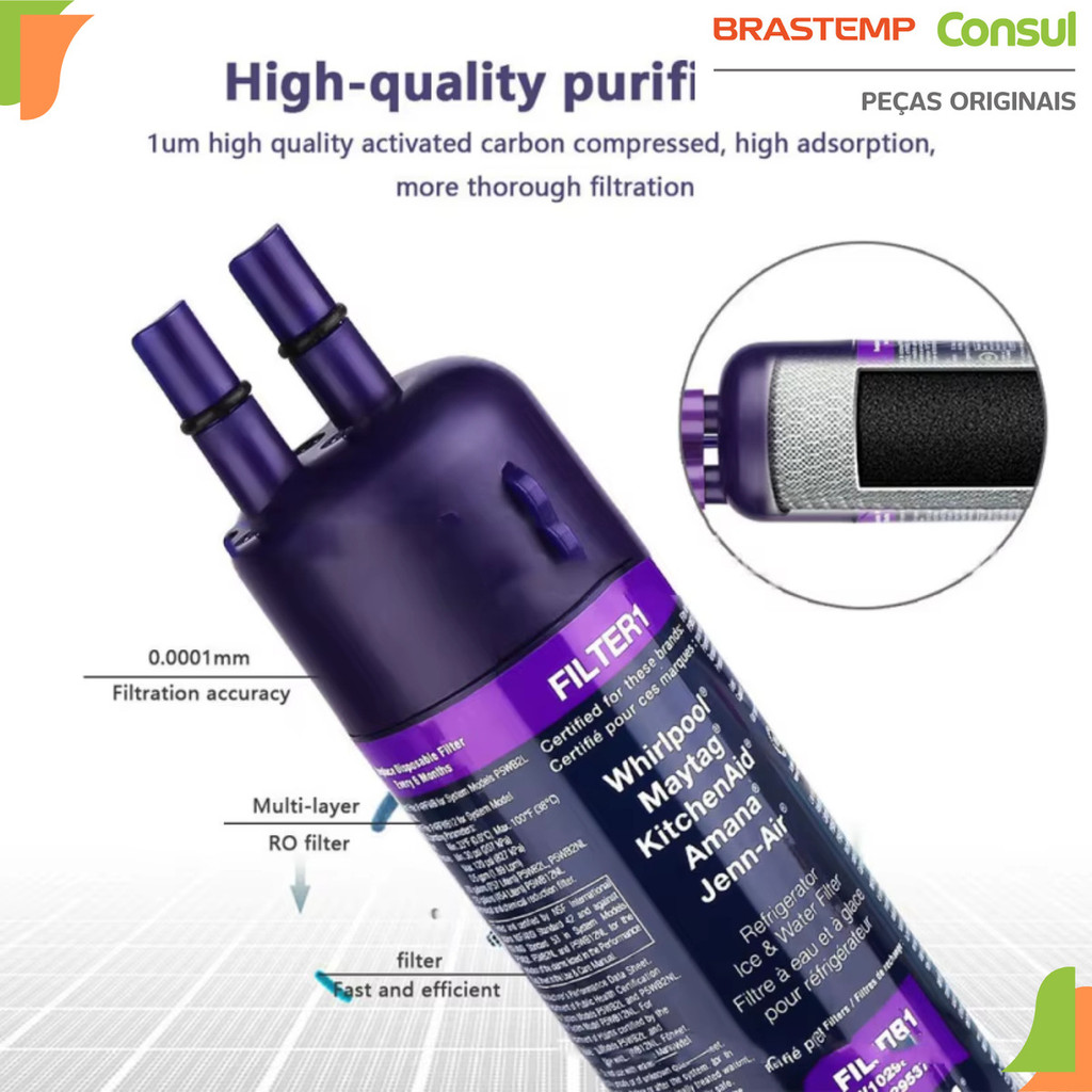 Máquina de Bebidas Brastemp B Blend: Onde Comprar | BuscaProdutos