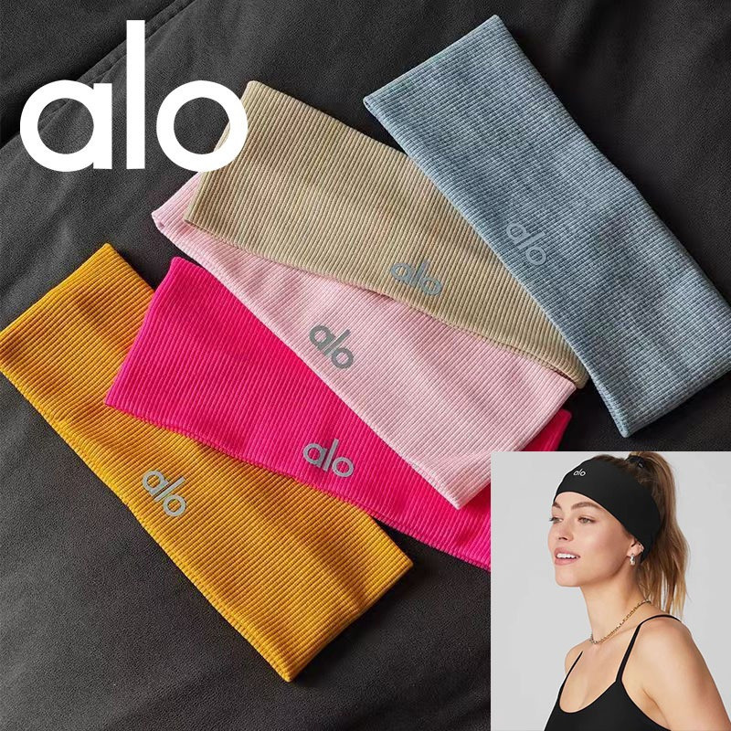 Olá Yoga Gaze Cocar para Yoga em Oferta na Shopee