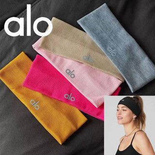 Olá Yoga Gaze Cocar para Yoga em Oferta na Shopee