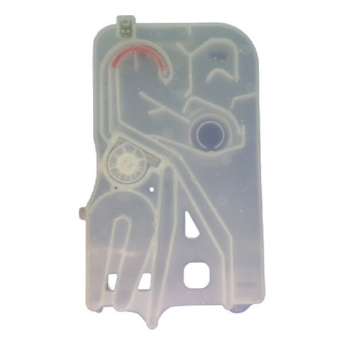 Conjunto Entrada De Agua Lava-loucas Electrolux  A19336201