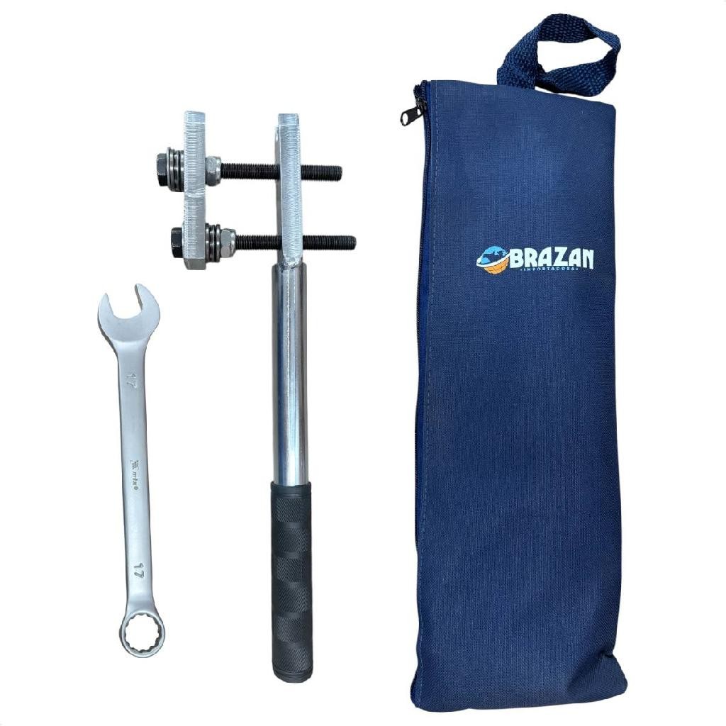 O que é Alicate Lokring? Guia e Onde Comprar | BuscaProdutos