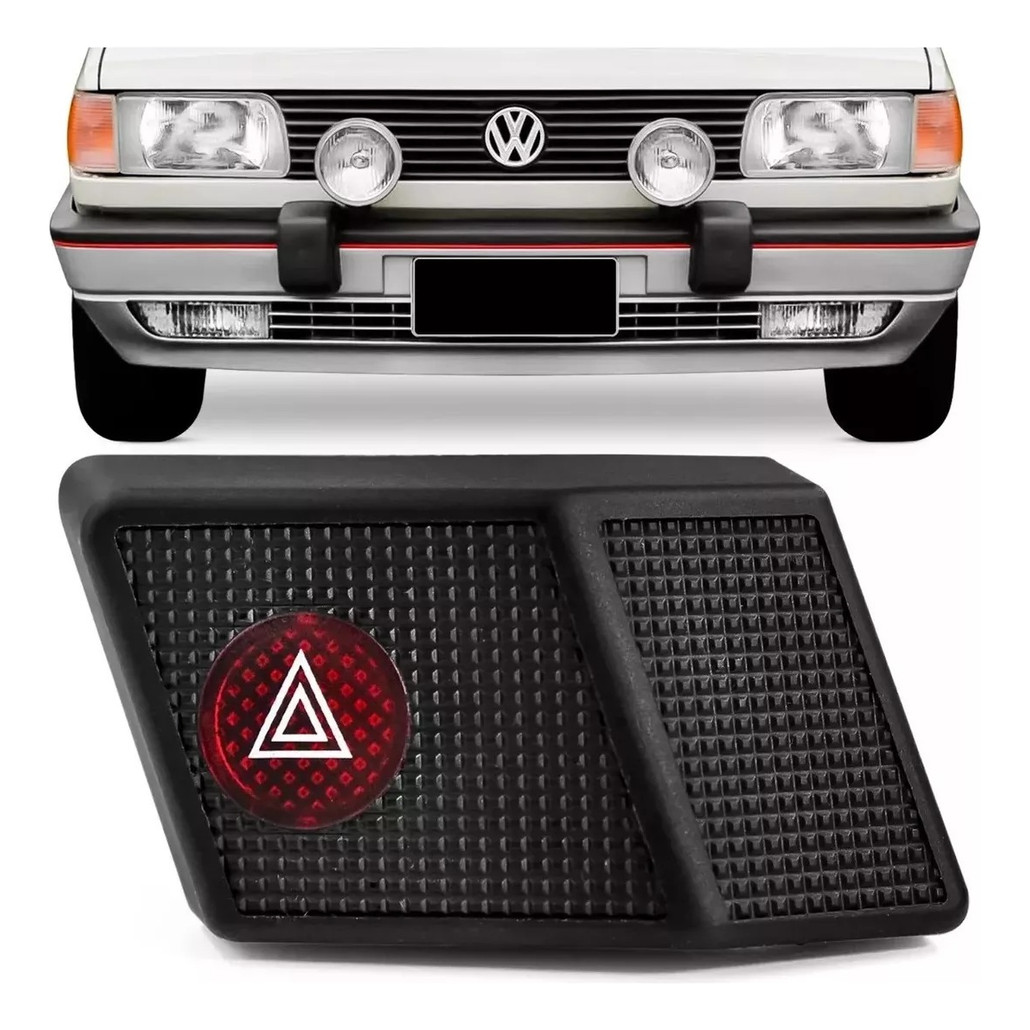 Botão Painel Satelite: Onde Comprar | BuscaProdutos