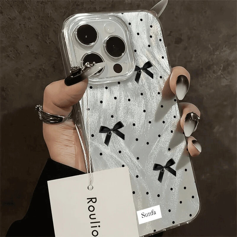 Capinha capa Para Samsung A15 A14 A55 A54 S20 FE A54 A14 S24 S23 A13 A35 S23 A54 A23 A14 A34 A23 A05 A71 A32 A52 A05