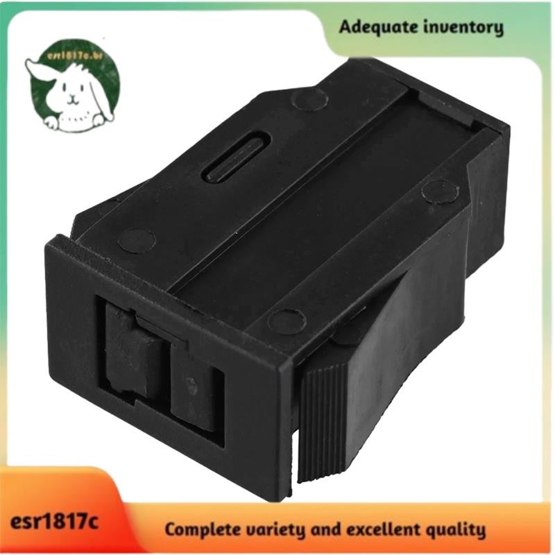 1545547 Clipe De Captura De Bloqueio Do Compartimento De Armazenamento Painel Carro Para Focus MK2 2005-2011