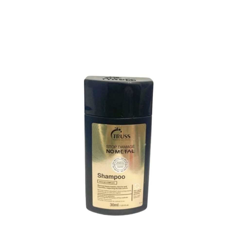 Stop Damage no Metal Truss: Onde Comprar | BuscaProdutos