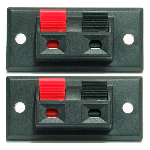 Aparelho de Pressão Eletrônico: Onde Comprar | BuscaProdutos