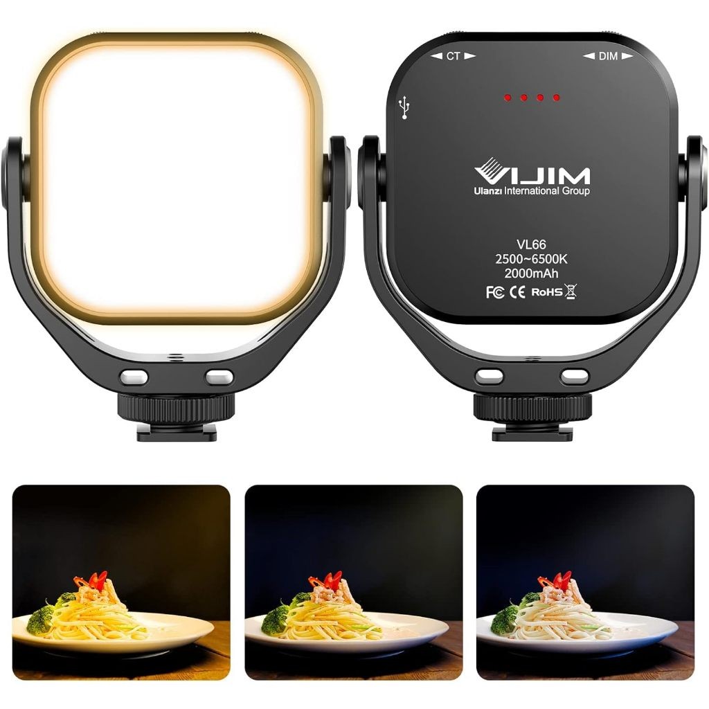 Câmera de 2000: Guia Completo e Onde Comprar | BuscaProdutos