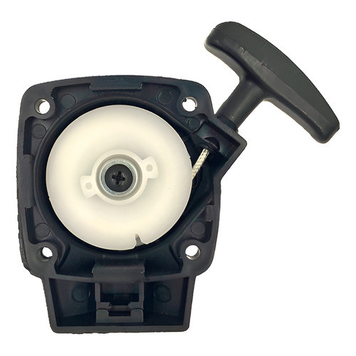 Roçadeira da Tekna: Onde Comprar | BuscaProdutos