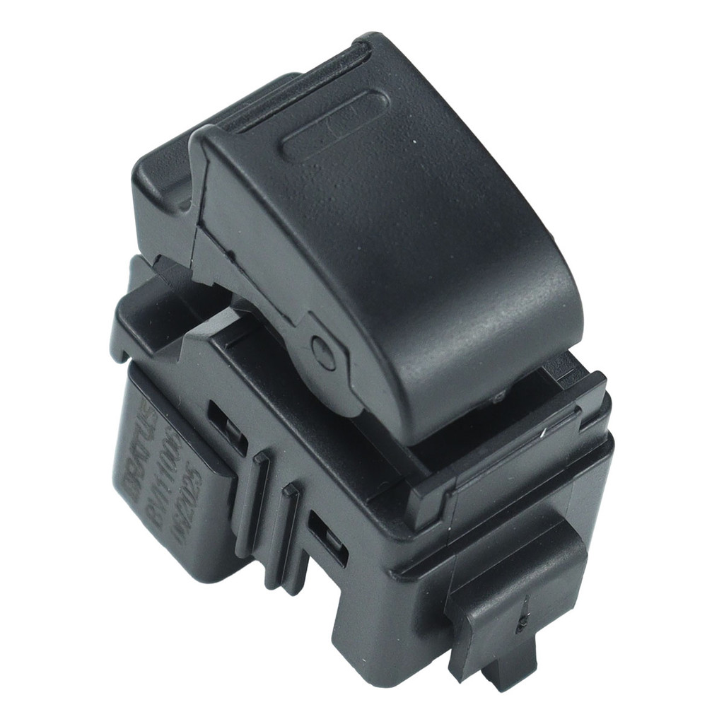 Interruptor Vidro Elétrico Toyota Hilux Botão Lado Passageiro 2005 A 2015 Substituição Bratus em Oferta na Shopee
