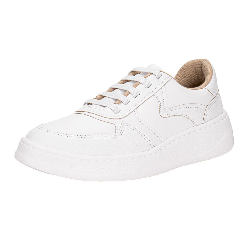 Tênis Feminino Modare 7402104 em Oferta na Shopee