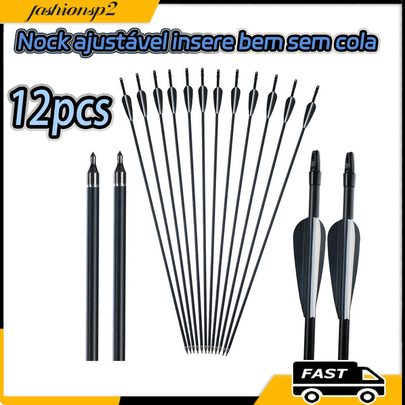 Arco Composto: Guia Completo e Onde Comprar | BuscaProdutos