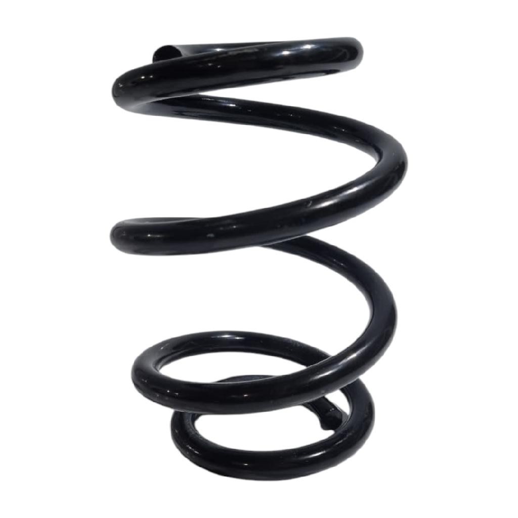 Cuica 30x30: Guia Completo e Onde Comprar | BuscaProdutos