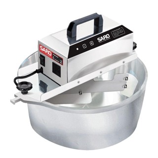 Panela de Brigadeiro Elétrica Saro 10L Bivolt PA10 em Oferta na Shopee