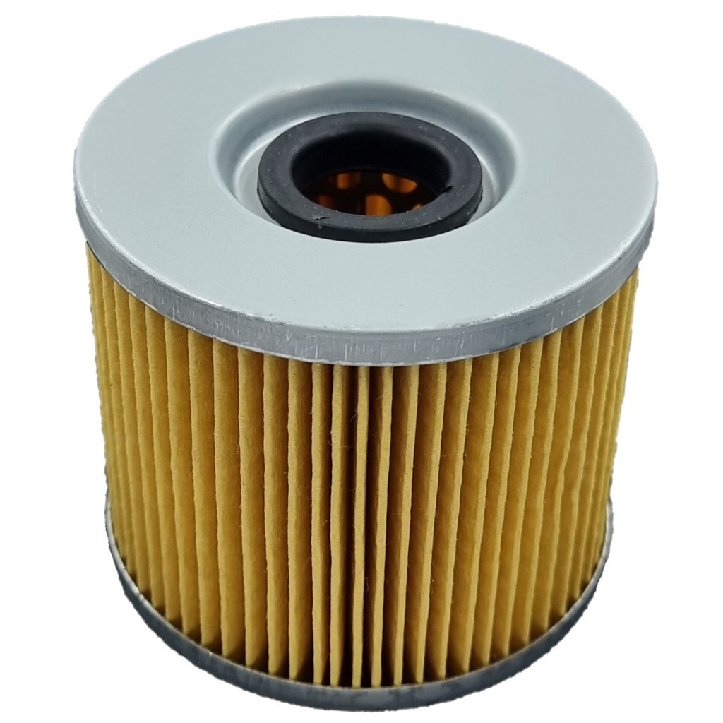 FILTRO DE OLEO CB400 CB450 DX CBR450 SR HONDA CB 400 CBR 450 1981 - 1995