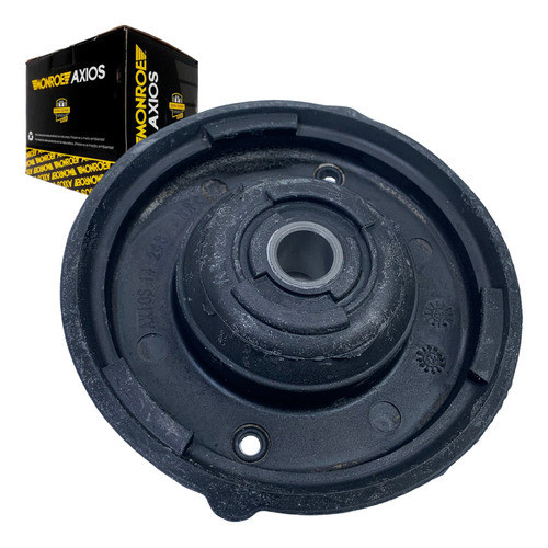 Coxim Amortecedor Dianteiro Original Axios 408 308 307 C4 Pallas Picasso em Oferta na Shopee