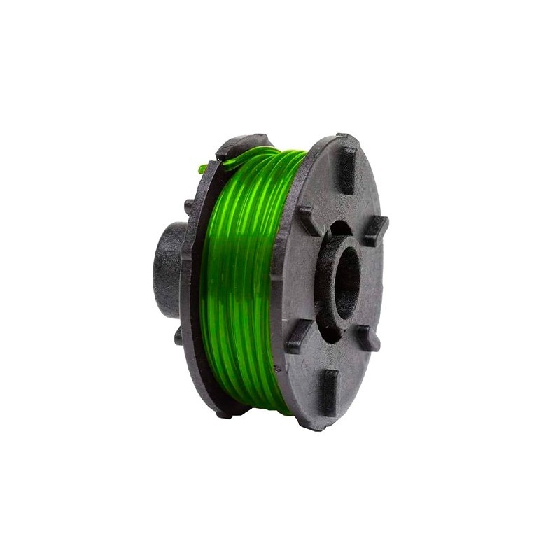 Carretel Nylon P/ Aparador Cantos Tramontina - 78799/463 em Oferta na Shopee