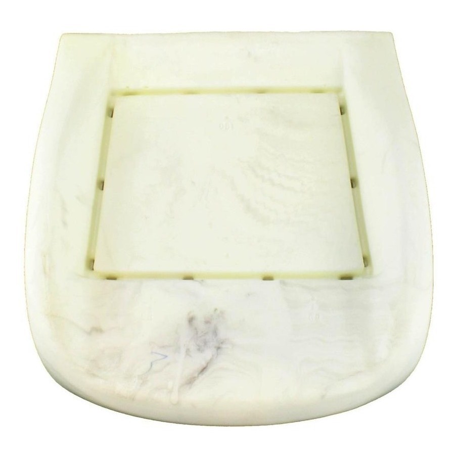 Espuma Assento Banco Gol Saveiro Voyag G5 G6 G7 G8 5u0881375 em Oferta na Shopee