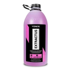 VONIXX - EXTRACTUS 3L