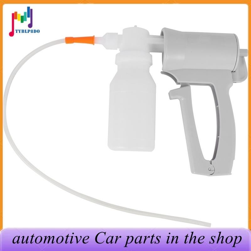 Manual Para Idosos Expectoração Aspirador De Raça Portátil Obstrução Sem Flegmas Tubo De Oxigênio em Oferta na Shopee