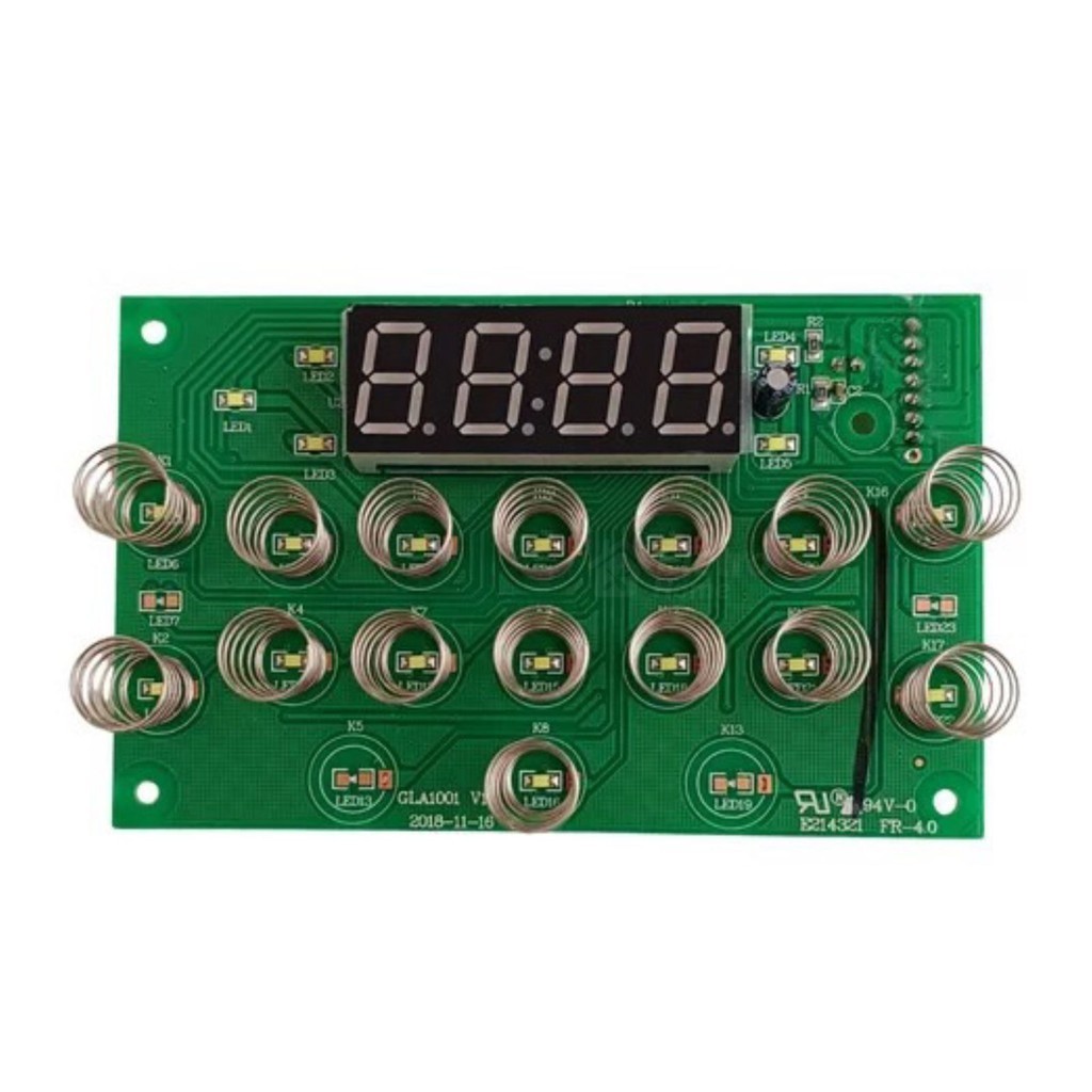 Air Fryer Philco Touch: Onde Comprar | BuscaProdutos