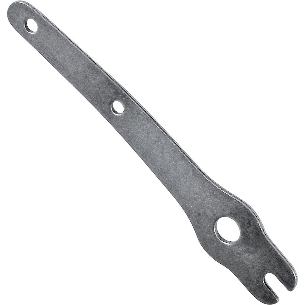 Mola Pressao Estica Fio Maquina Remendo Reparo Calcados 29K