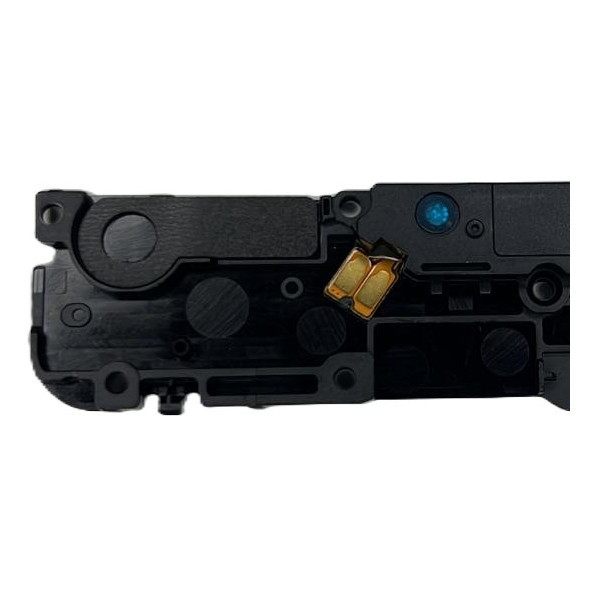 Alto Falante Campainha Speaker Moto One Hyper Xt1941 Novo